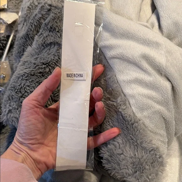 Fashion Jewelry Silver Bottle Opener Tie Bar - Picture 2 of 2